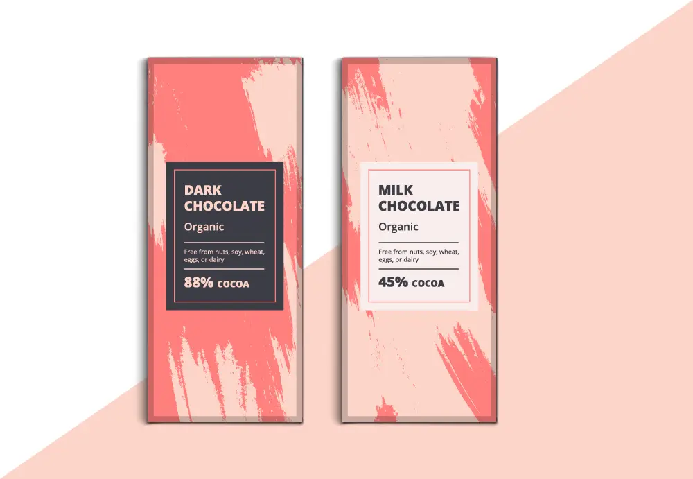 Litigation Minefield - Packaging & Labelling