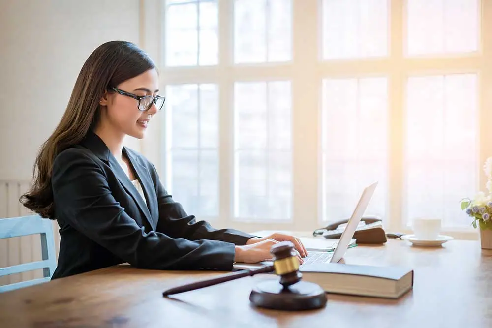 Great-Commercial-Lawyer