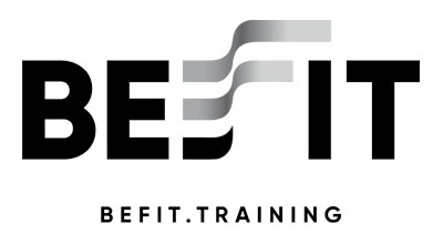 befit-logo