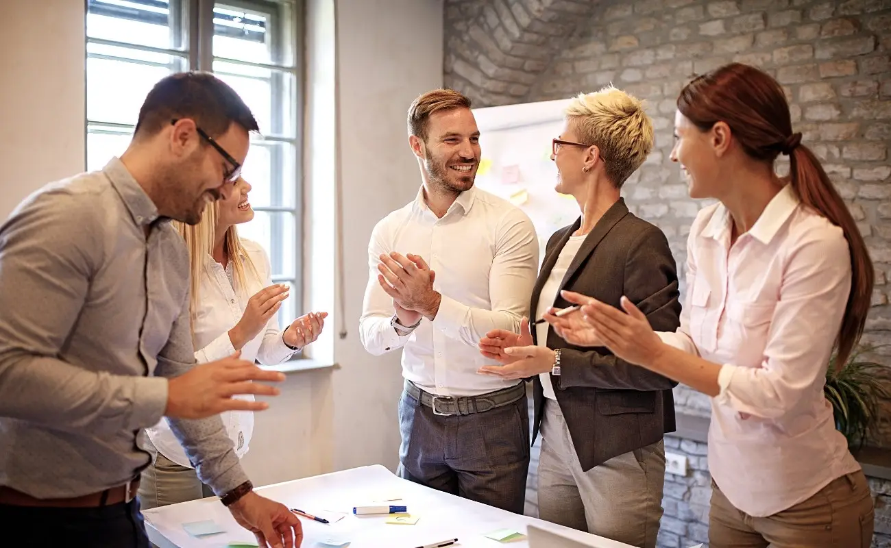 Protect Your Trade Secrets