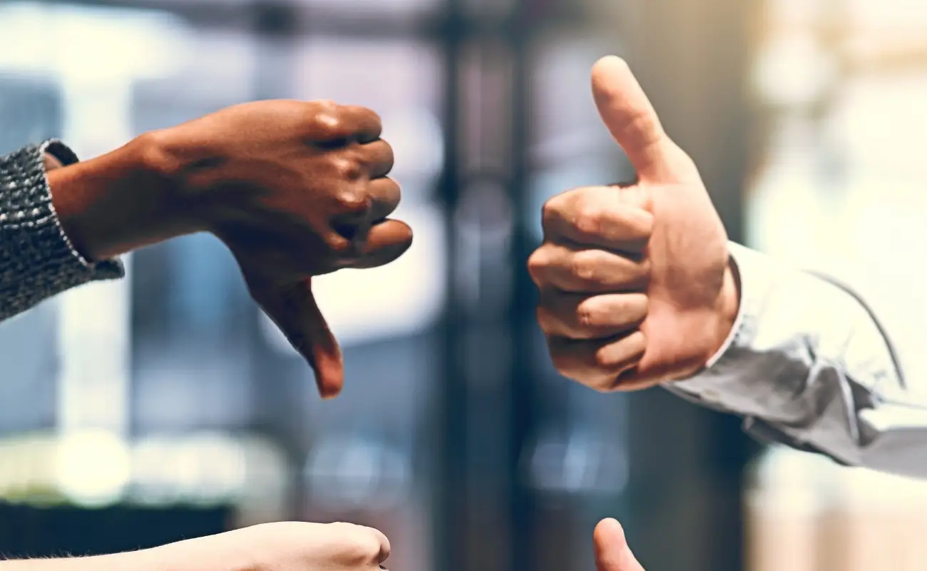 Legal Guide To Online Reviews and Defamation