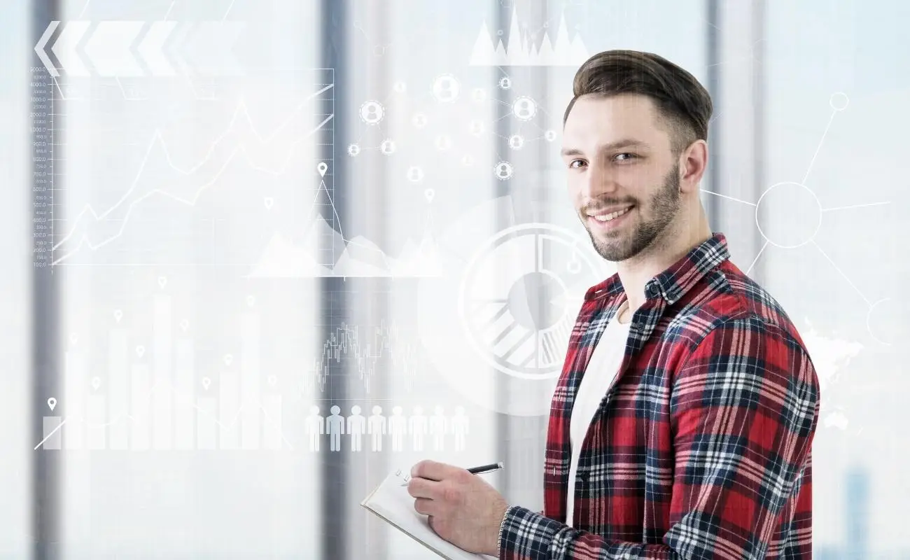 Five Key Due Diligence Considerations for Convertible Notes