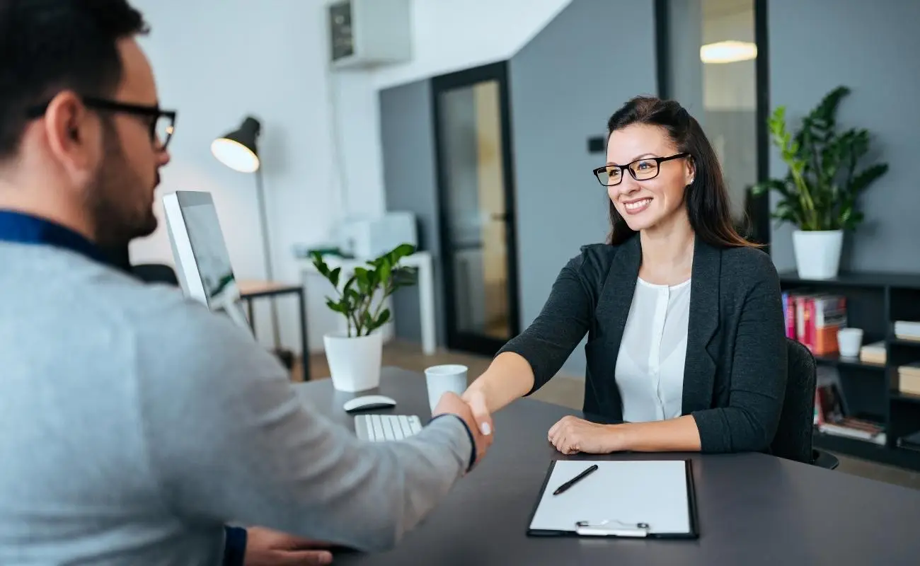 Limited Liability Partnership Agreement