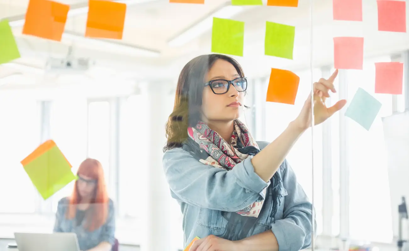 Tips for registering a business