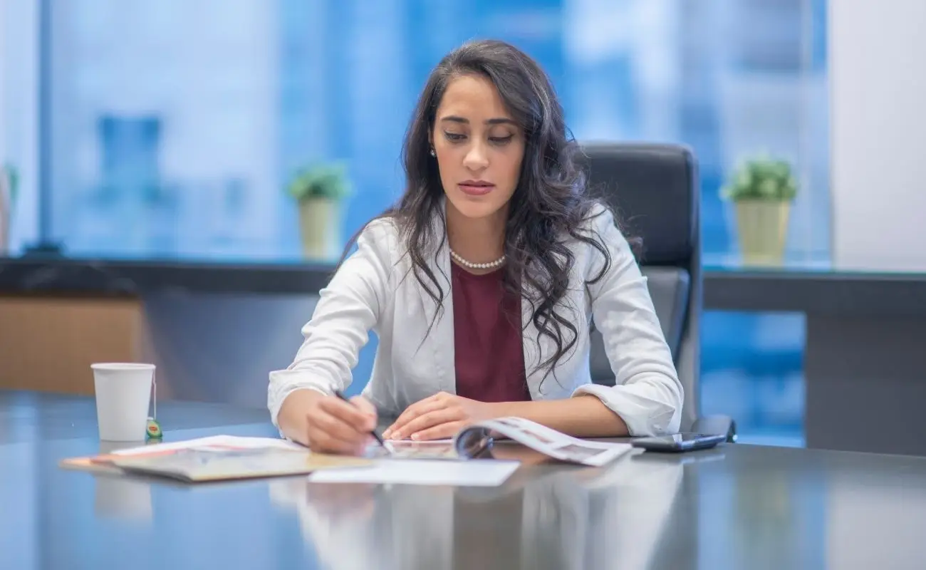 Types of Crowdfunding