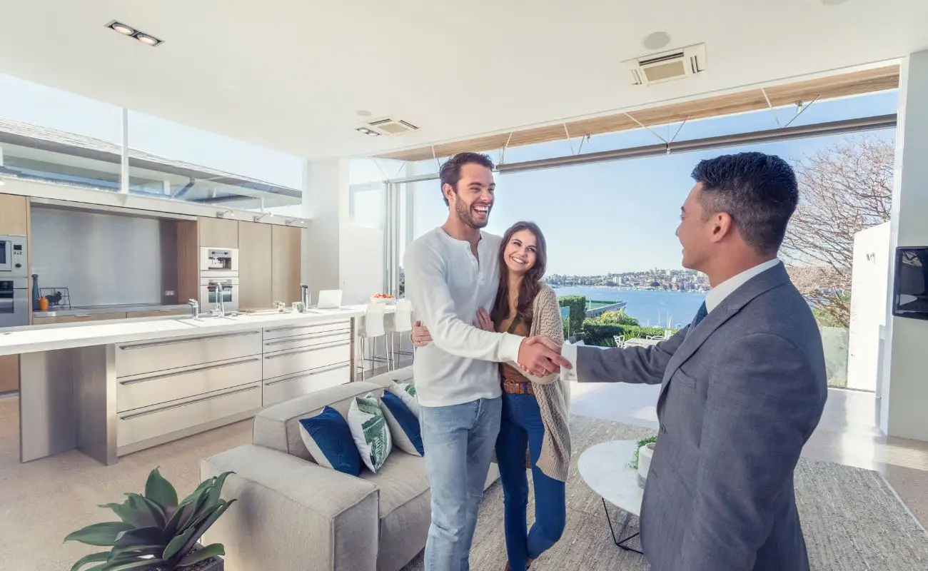 What Is a Conjunction Agreement and Do You Need It