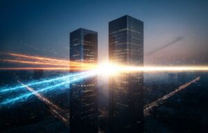 Mergers & Acquisitions Sydney