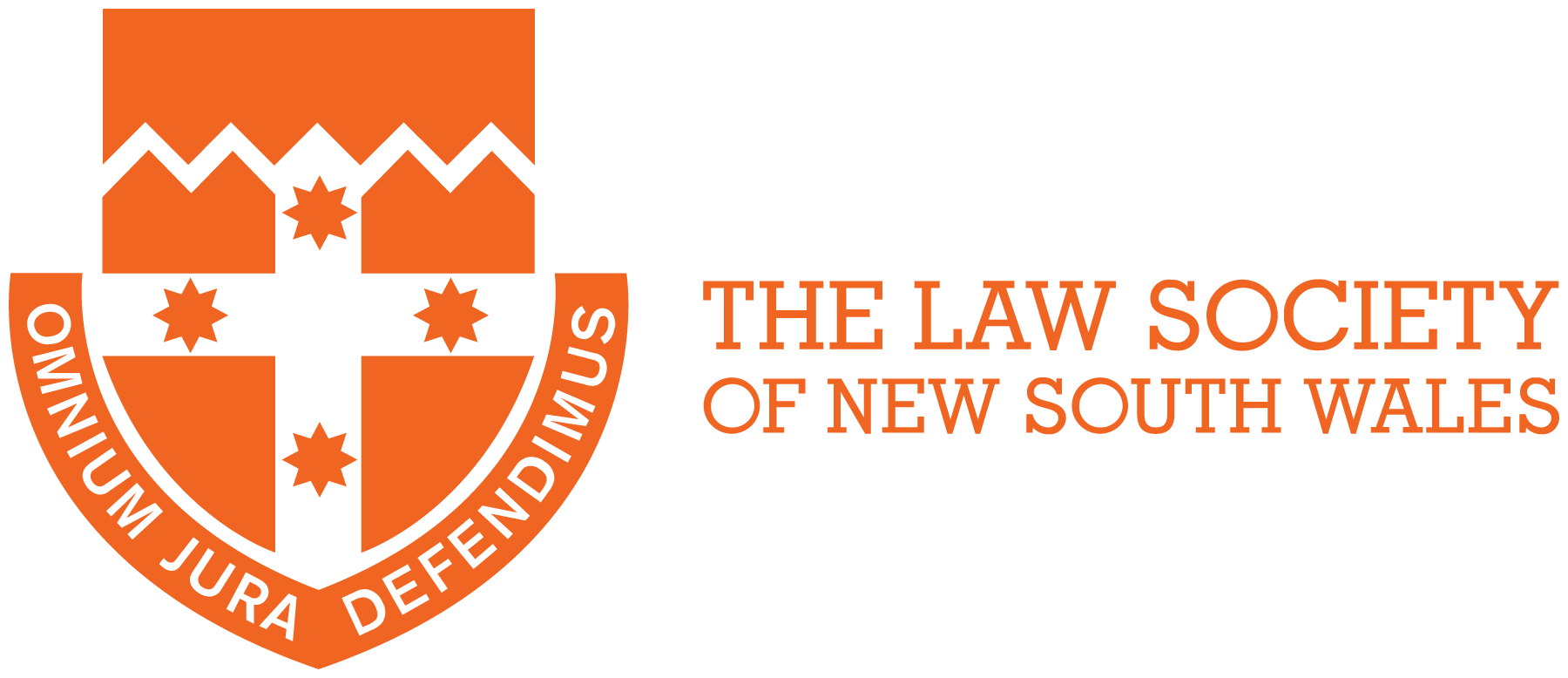 The Law Society of NSW