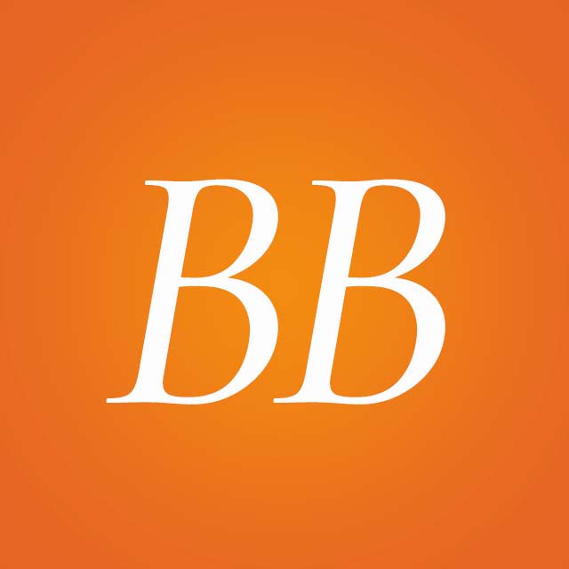 Beyond Billables Podcast