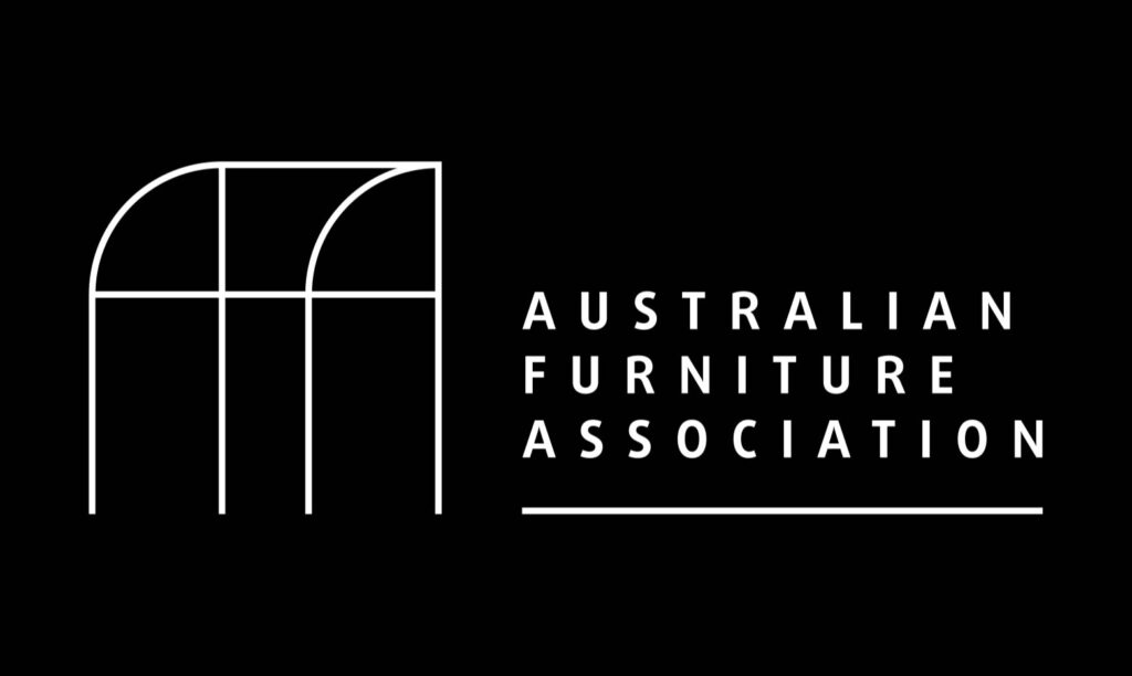 Australian Furniture Association