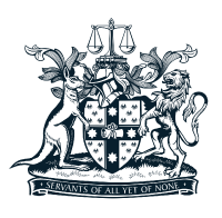 New South Wales Bar Association