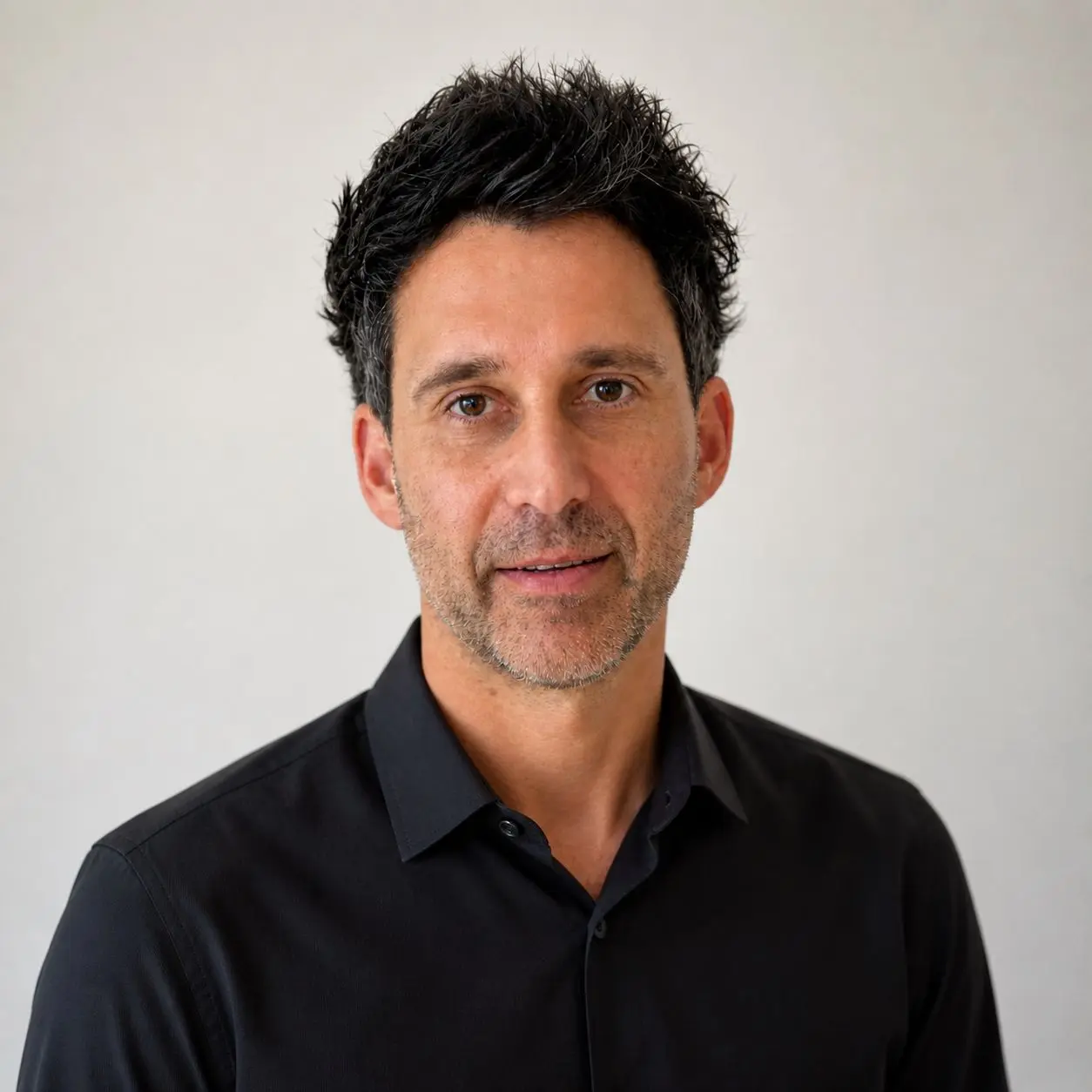 Mark Lazarus - Lazarus Legal Sydney